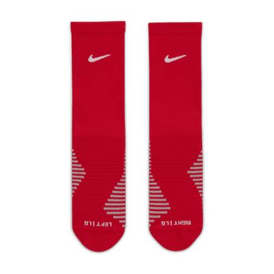 nike fußball socken schuhe billig|picture of Nike socks.